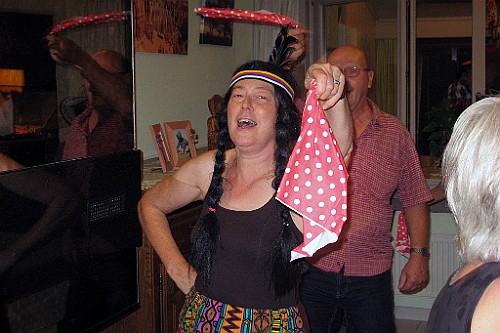 party2013 (291)